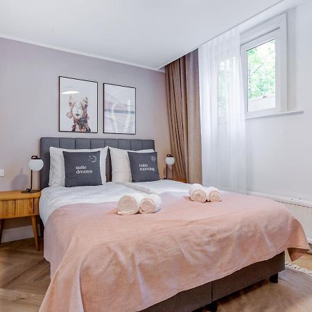 City Rooms Amsterdam Hemonystraat - Digital Access Екстериор снимка